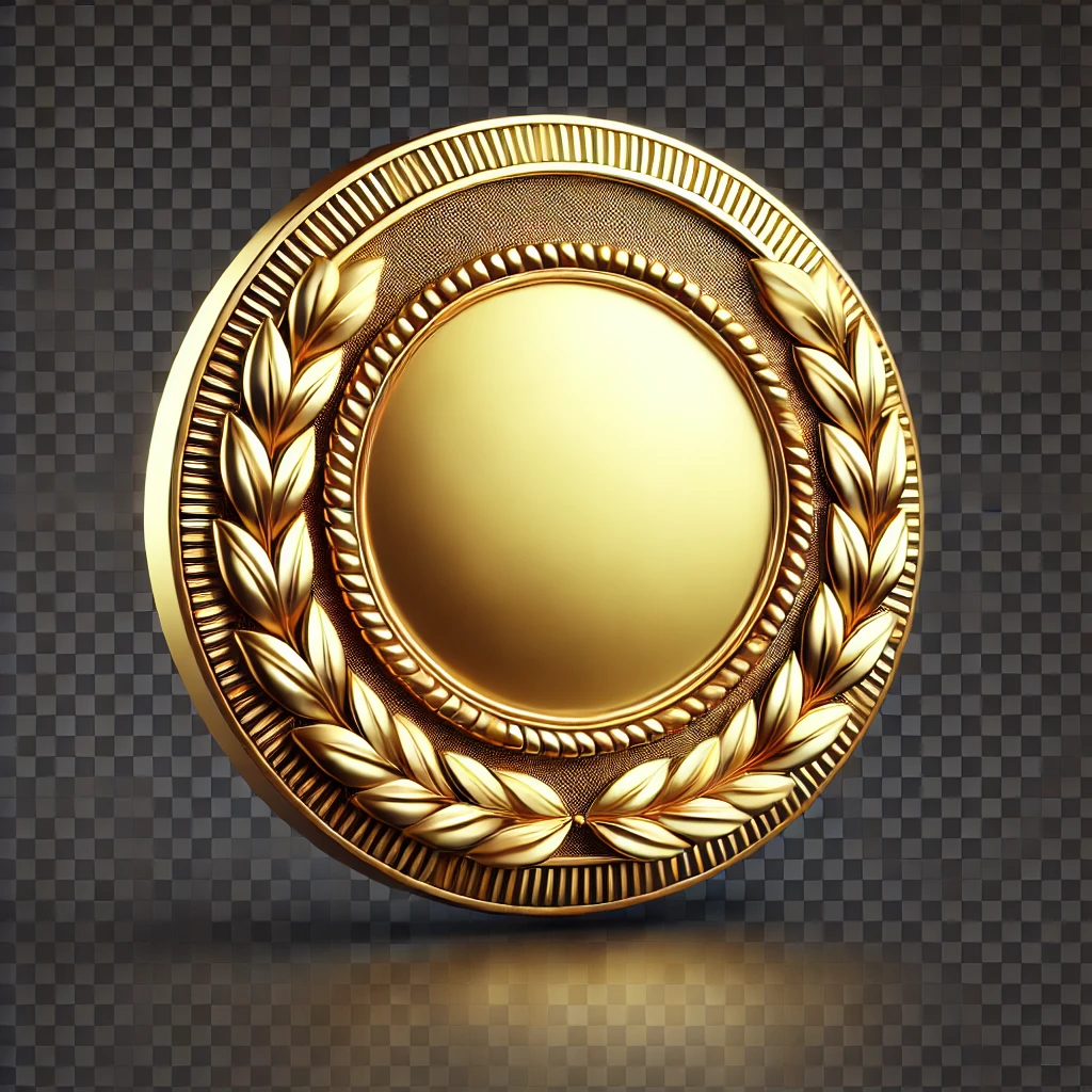 Gold Sponsor
