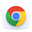 Chrome
