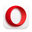 Opera