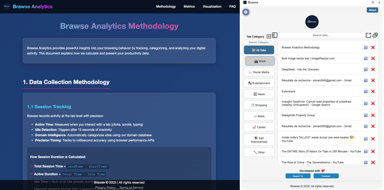 Analytics Preview 2